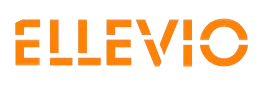 ELLEVIO AB