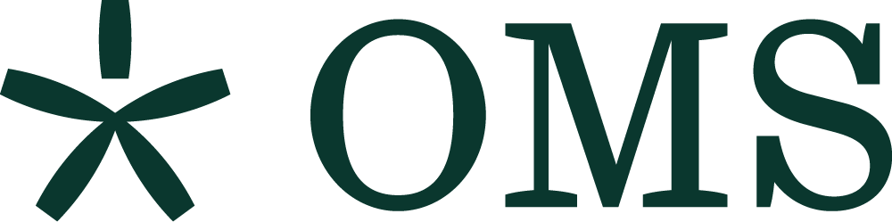 OMS