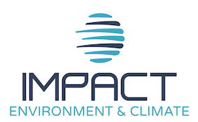 EC-IMPACT