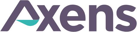 AXENS
