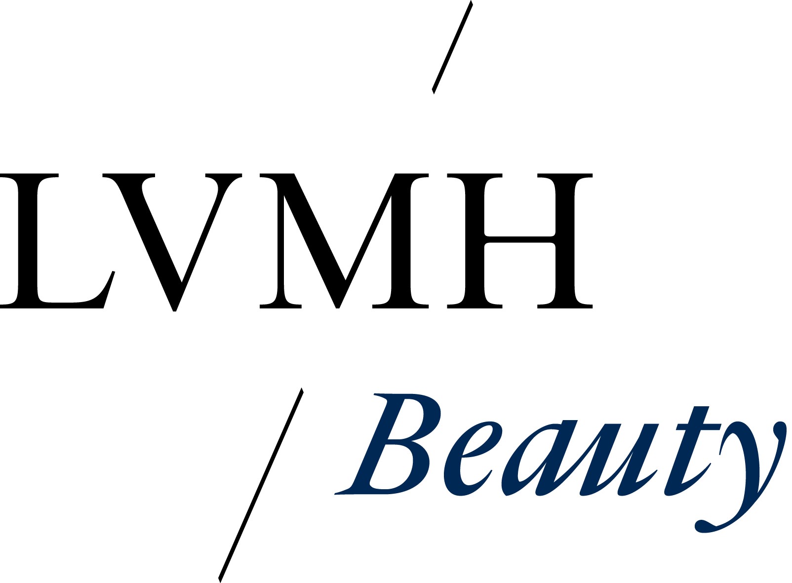 LVMH BEAUTY