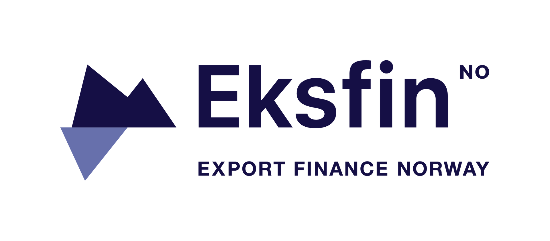 EKSFIN - EKSPORTFINANSIERING NORGE