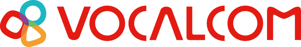 VOCALCOM TECNOLOGY S.A.
