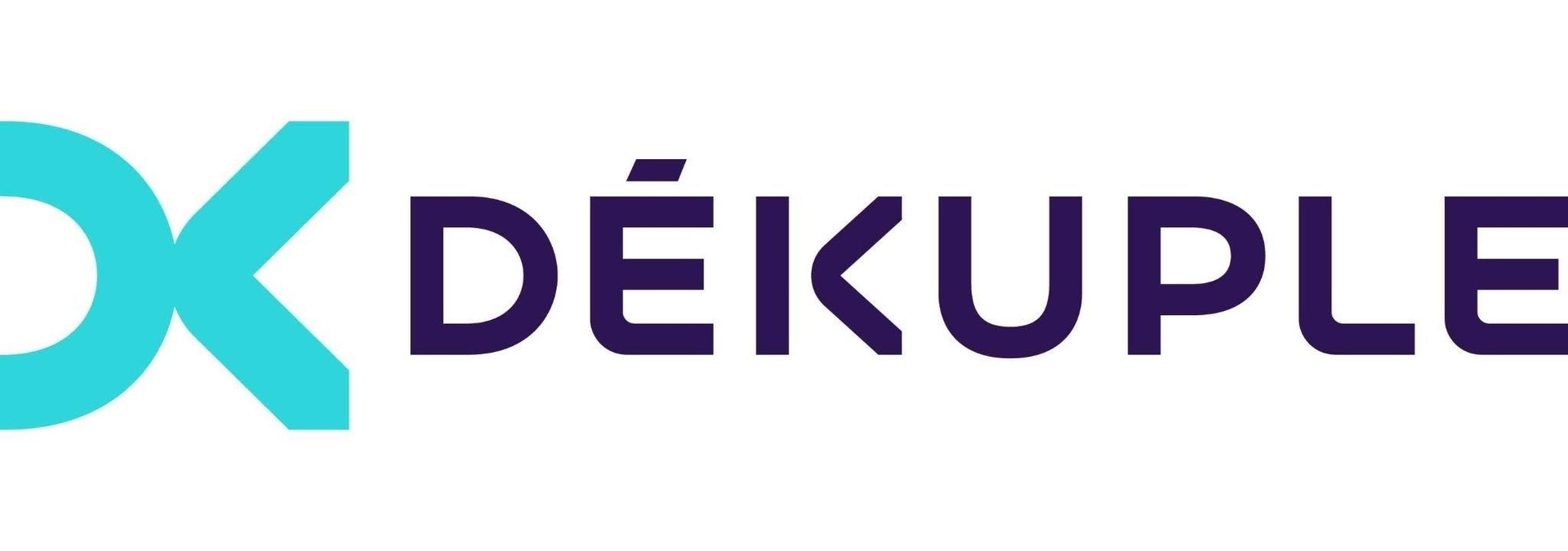 DÉKUPLE