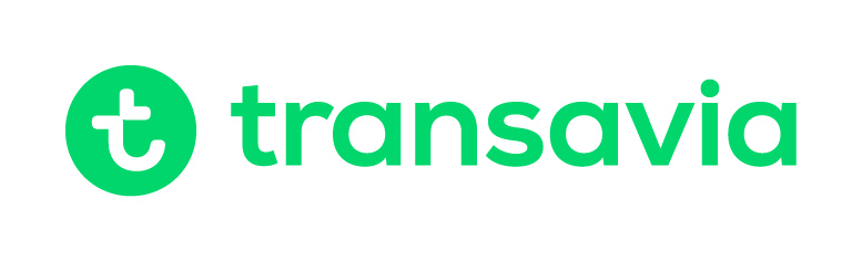 TRANSAVIA