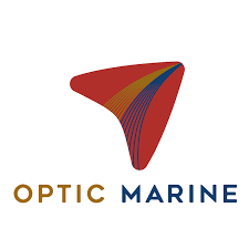OPTIC MARINE SINGAPORE PTE LTD