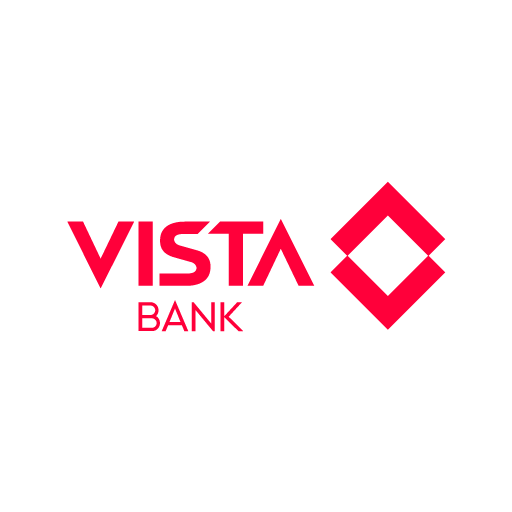 VISTA BANK MOÇAMBIQUE