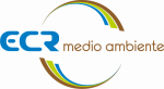 ECR MEDIO AMBIENTE