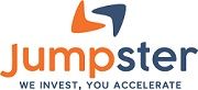 JUMPSTER PTE LTD