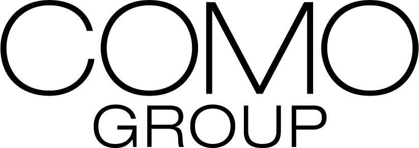 COMO HOLDINGS PTE LTD