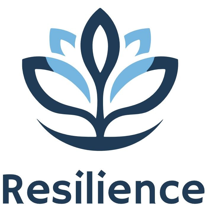 RESILIENCE ORTHOPEDICS