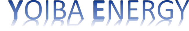 YOIBA ENERGY 