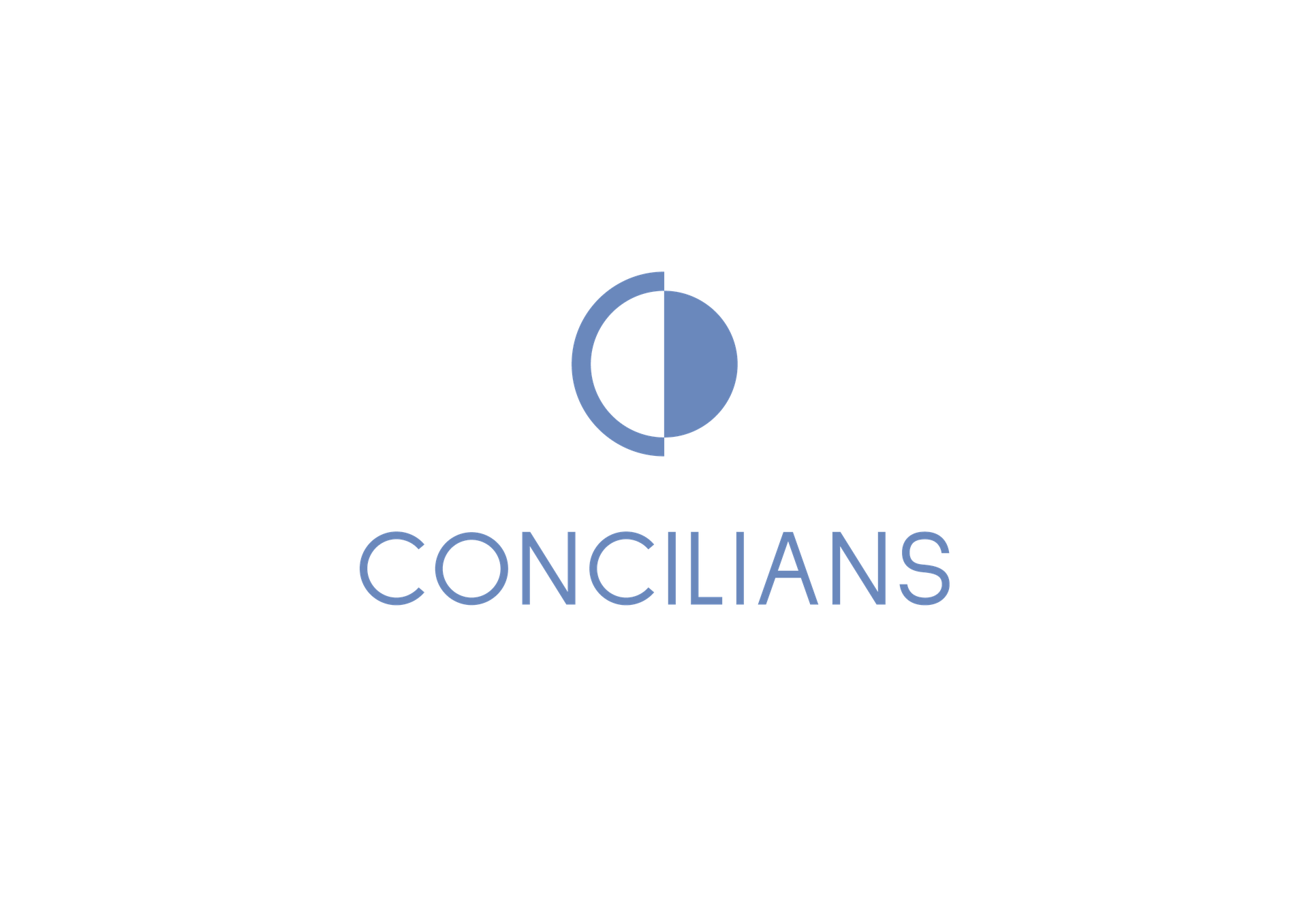 CONCILIANS