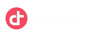 DEVOTEAM