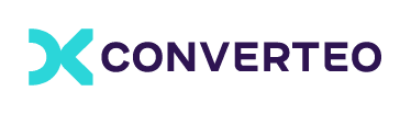 CONVERTEO