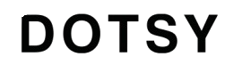 DOTSY