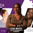 ADOUAR DES ACTIVITES AGRICOLES