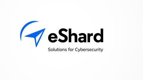 ESHARD PTE LTD