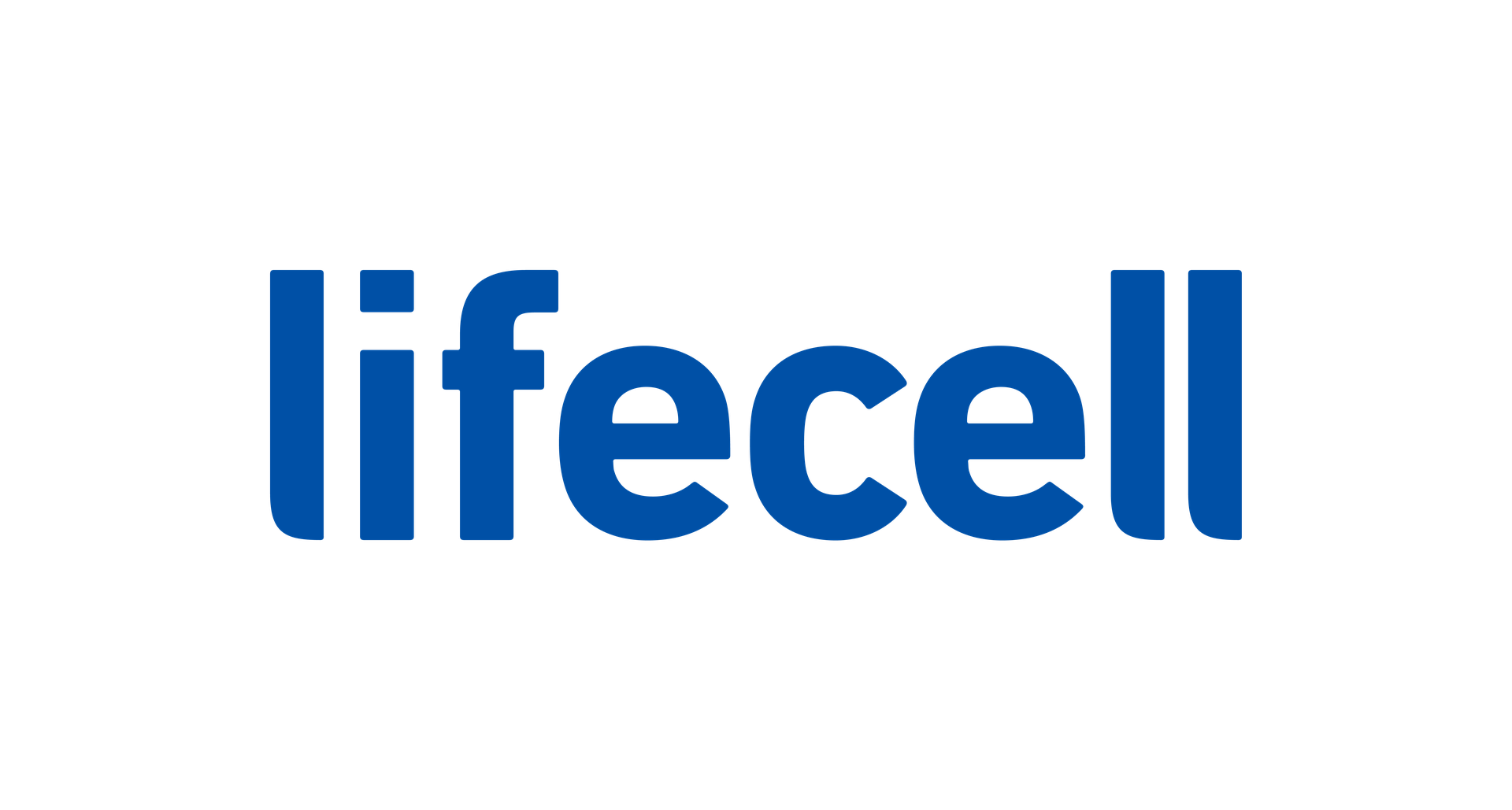 LIFECELL