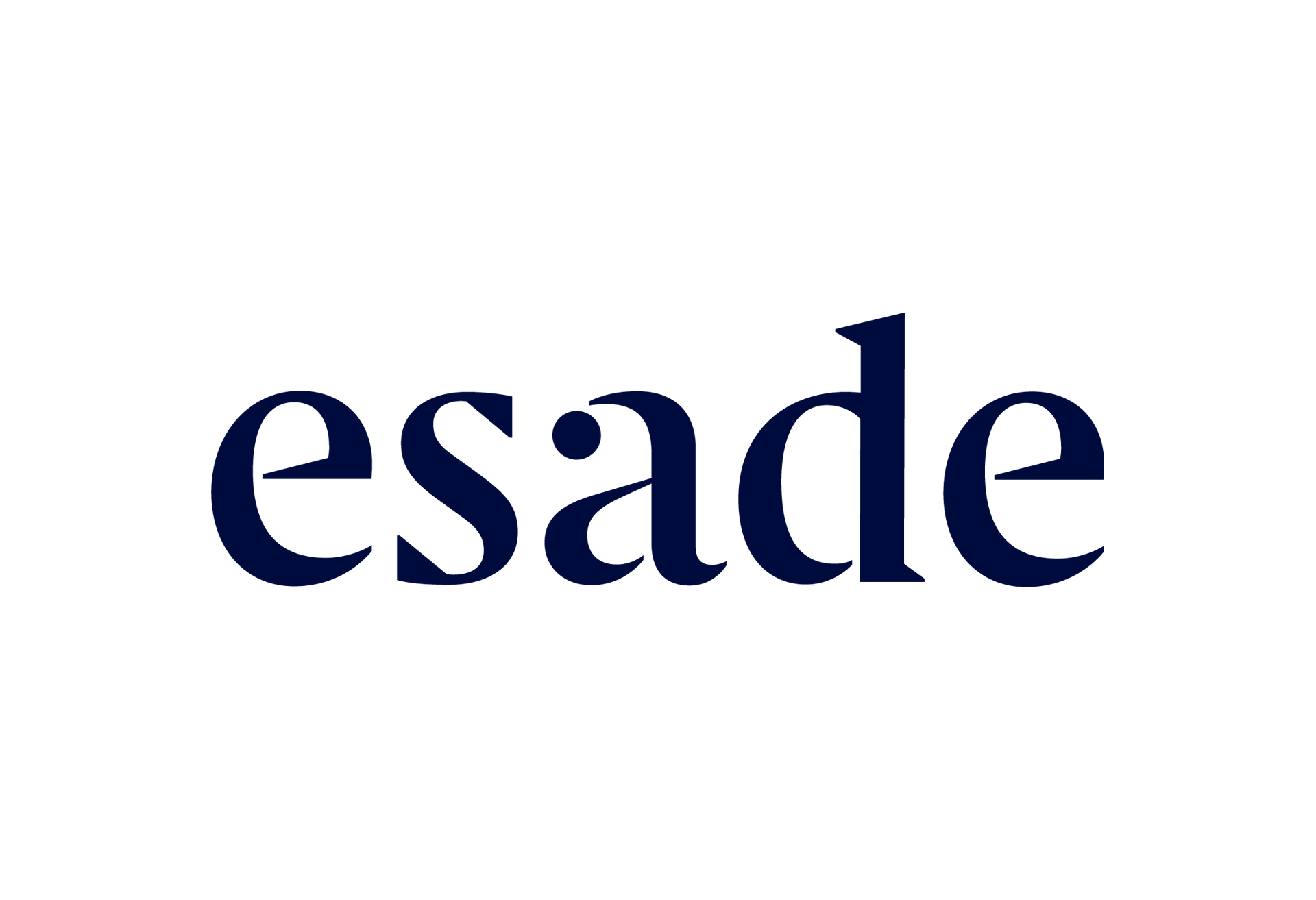 ESADE
