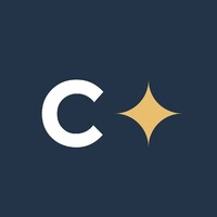 CLEVER AGE SINGAPORE PTE. LTD.