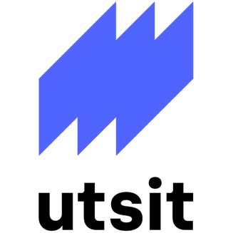 FOALKS SINGAPORE PTE LTD