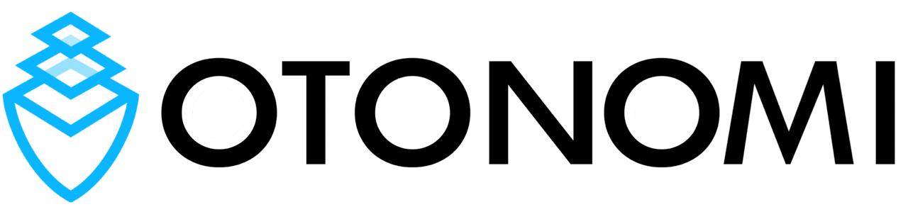 OTONOMI, INC.