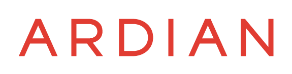 ARDIAN