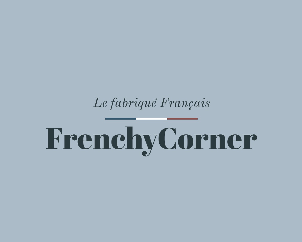FRENCHY CORNER