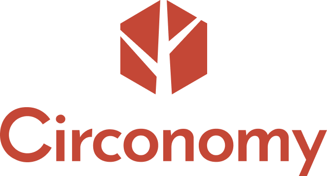 CIRCONOMY