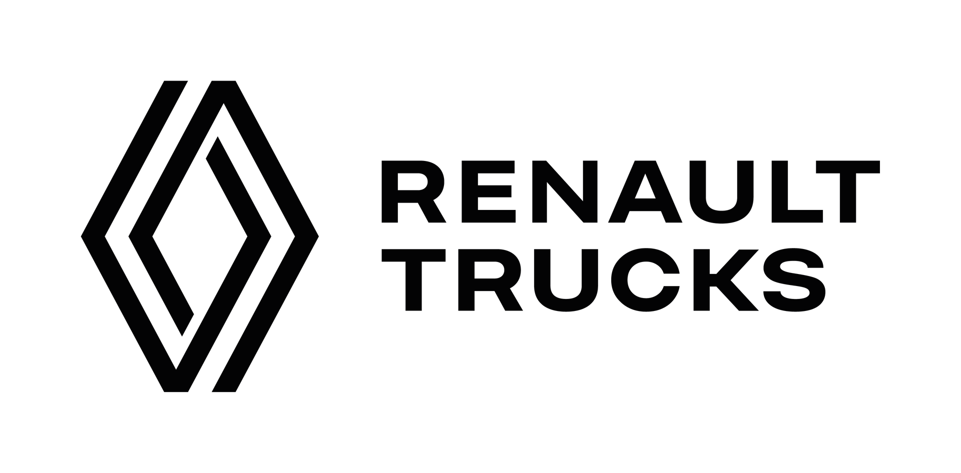 RENAULT TRUCKS UKRAINE