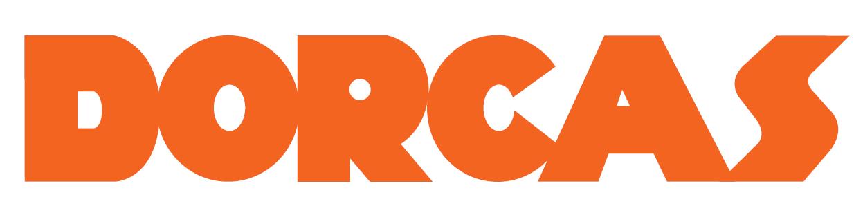 MONTAJES ELECTRÓNICOS DORCAS S.L.U.