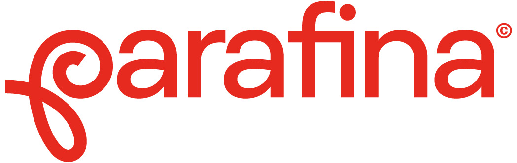 PARAFINA COMUNICACIÓN