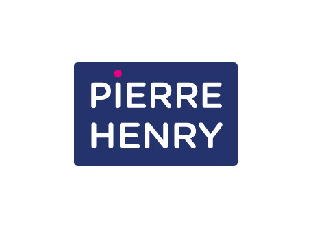 PIERRE HENRY