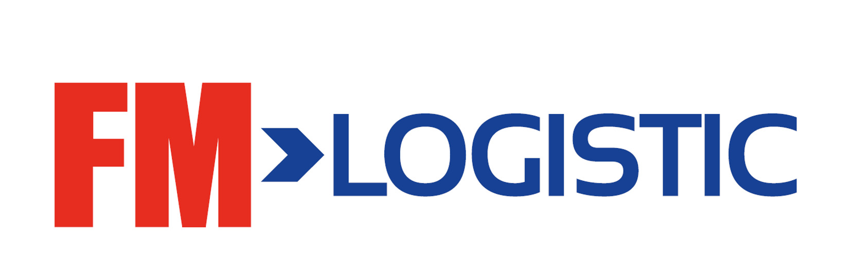 FM LOGISTIC 