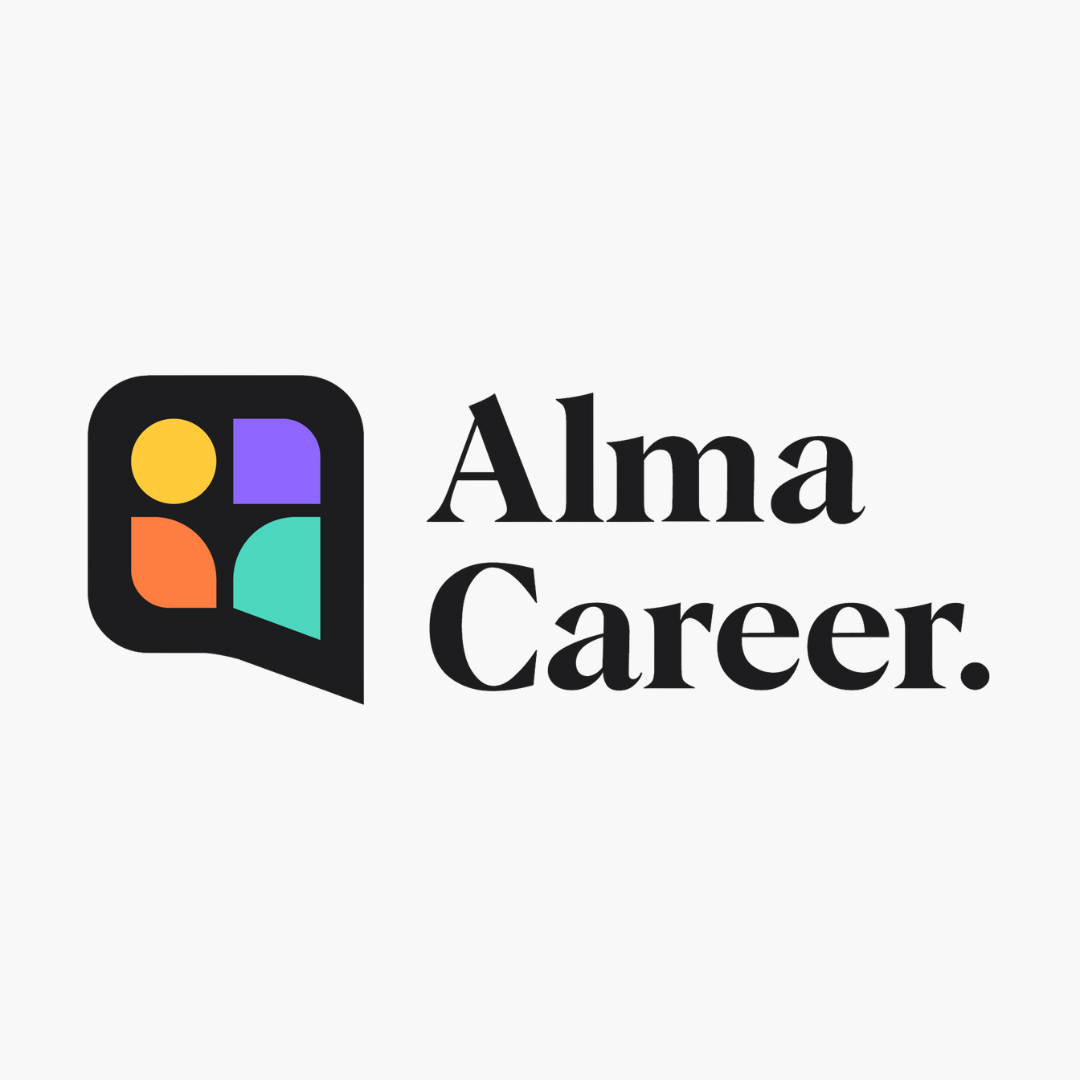 ALMA CAREER SLOVAKIA S.R.O.