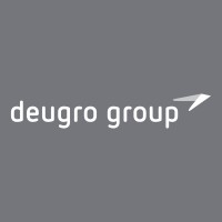 DEUGRO (SINGAPORE) PTE LTD