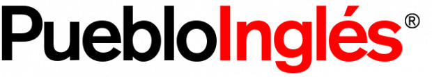 PUEBLO INGLES