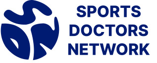 SPORTS DOCTOR NETWORK (SDN)