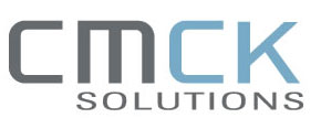 CMCK SOLUTIONS ASIA PACIFIC PTE. LTD.