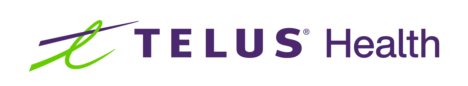 TELUS HEALTH