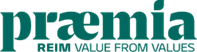 PRAEMIA REIM SINGAPORE