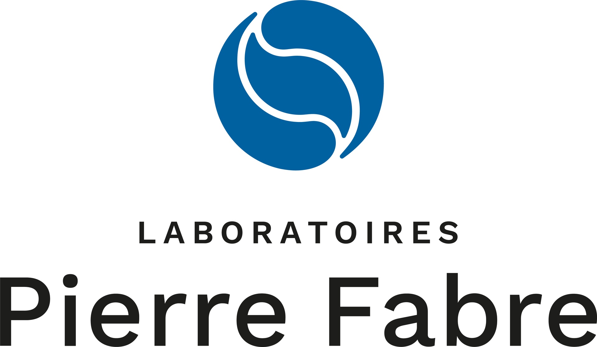 PIERRE FABRE SINGAPORE PTE LTD
