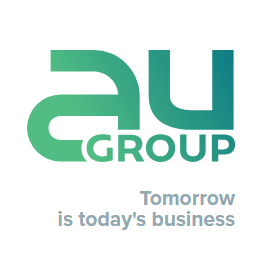 AU GROUP IBERICA