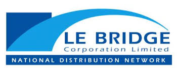 LE BRIDGE CORPORATION LIMITED