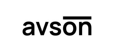 AVSON