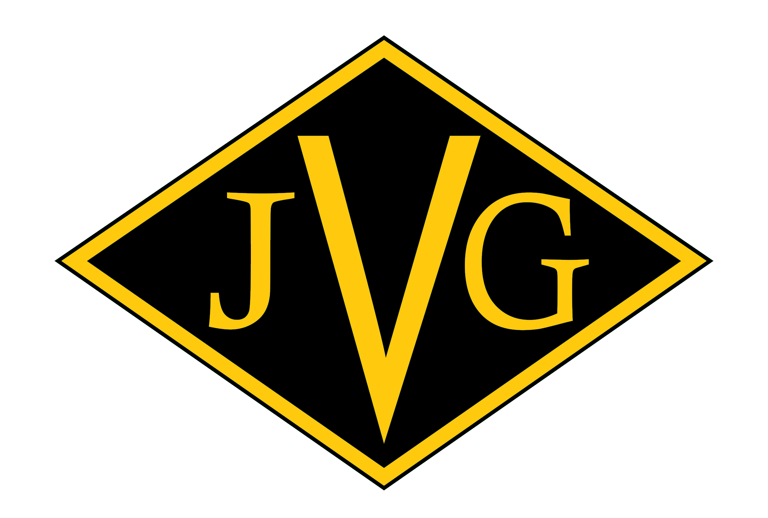 JVG TRADING