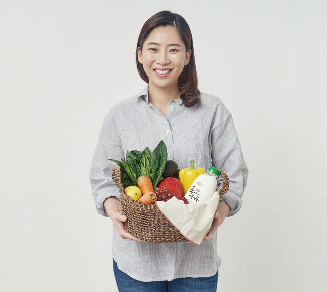 [Translate to Coréen:] 