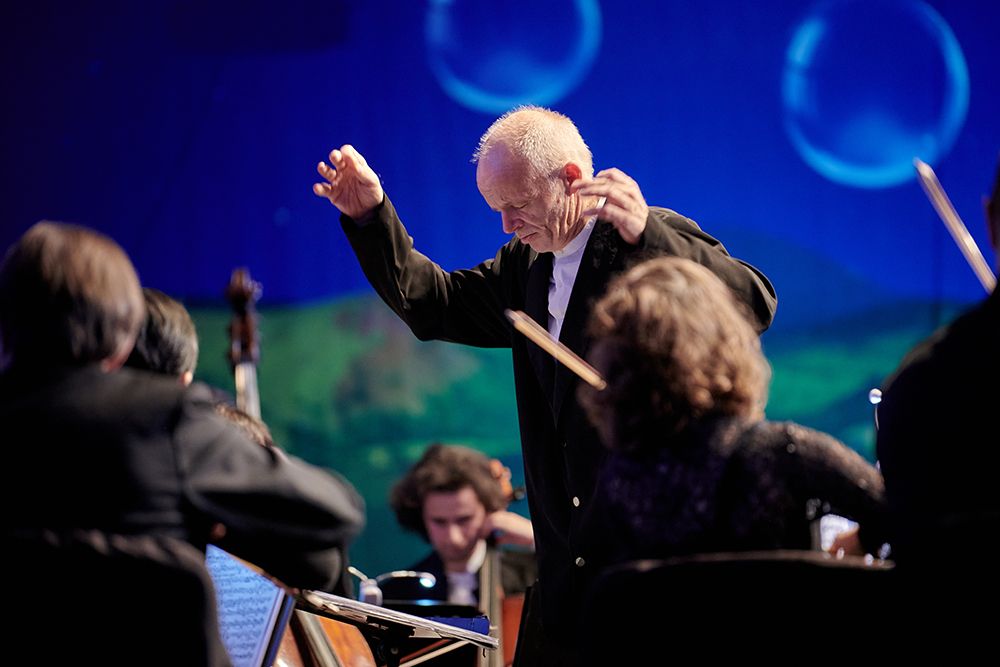 [Translate to Coréen:] FKCCI Gala 2022 - Auvergne-Rhônes-Alpes: Land of Serenity