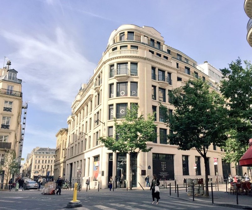 [Translate to Coréen:] 